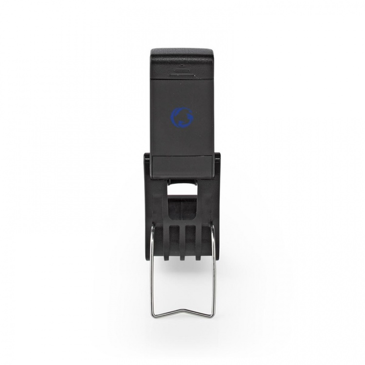 Nedis Smartphone Gaming Houder | Gebruikt voor: Smartphone | 4.5 