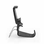 Nedis Smartphone Gaming Houder | Gebruikt voor: Smartphone | 4.5 