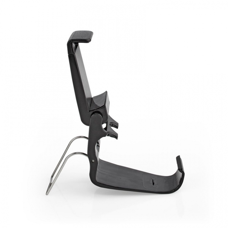 Nedis Smartphone Gaming Houder | Gebruikt voor: Smartphone | 4.5 