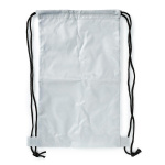 Nedis Tablet Standaard | Universeel | Interactief | Metaal / Wit