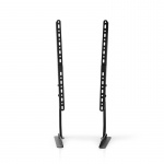 Nedis Vaste TV-Bureaustandaard | 13 - 70  Nedis Vaste TV-Bureaustandaard | 13 - 70