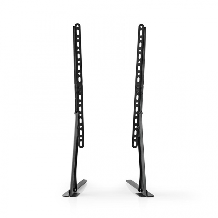 Nedis Vaste TV-Bureaustandaard | 13 - 70  Nedis Vaste TV-Bureaustandaard | 13 - 70