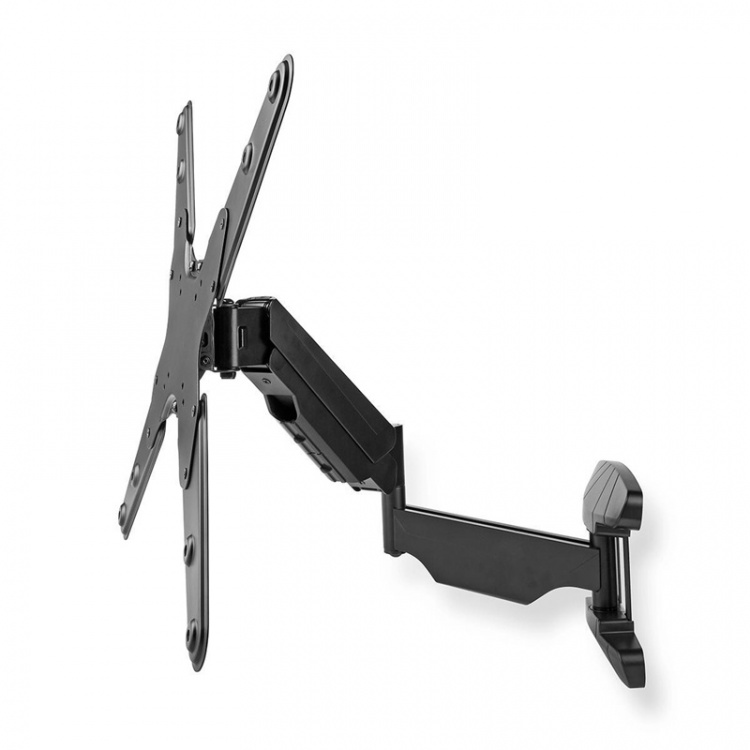 Nedis Verticale TV-Muurbeugel | 23 - 55 