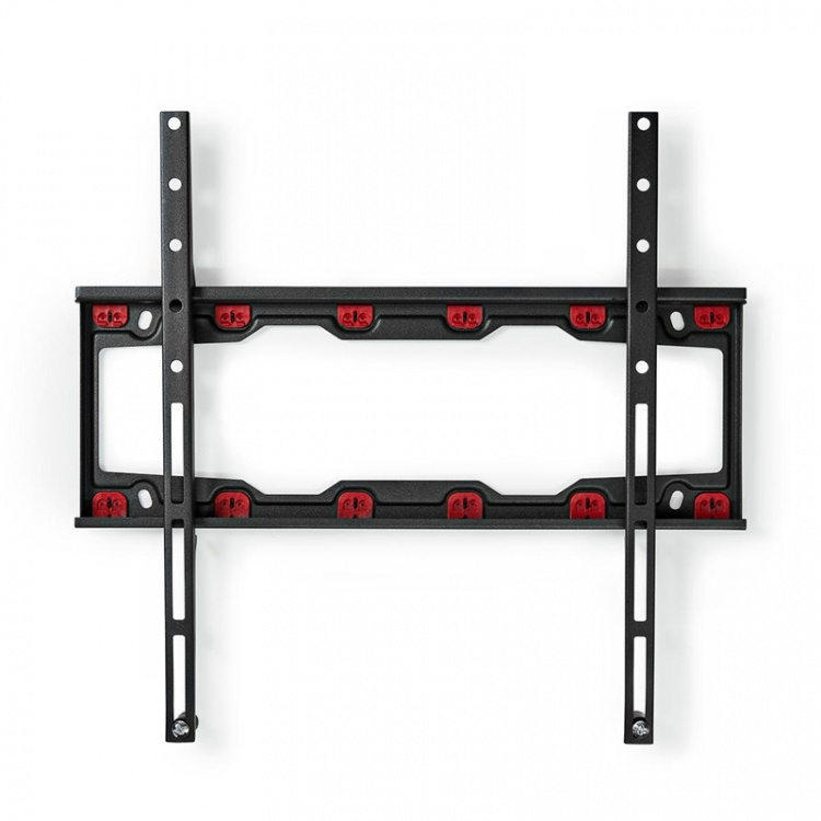 Nedis Vaste TV-Muurbeugel | 23 - 55 