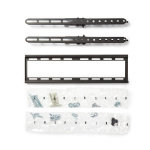 Nedis Kantelbare TV-Muurbeugel | 23 - 55  Nedis Kantelbare TV-Muurbeugel | 23 - 55