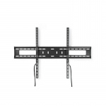 Nedis Vaste TV-Muurbeugel | 60 - 100 