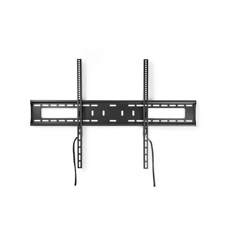 Nedis Vaste TV-Muurbeugel | 60 - 100 