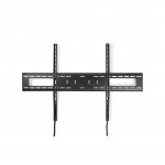 Nedis Vaste TV-Muurbeugel | 60 - 100 