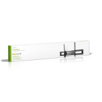 Nedis Kantelbare TV-Muurbeugel | 60 - 100  Nedis Kantelbare TV-Muurbeugel | 60 - 100
