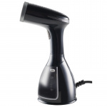 Champion Steamer Portable PRO Champion Steamer Portable PRO