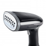 Champion Steamer Portable PRO Champion Steamer Portable PRO