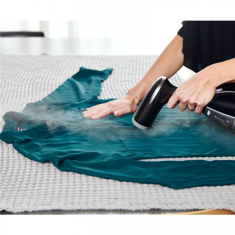 Champion Steamer Portable PRO Champion Steamer Portable PRO