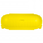 LogiLink Skyddsbox för förlängningskabl LogiLink Skyddsbox för förlängningskabl