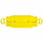 LogiLink Skyddsbox för förlängningskabl LogiLink Skyddsbox för förlängningskabl