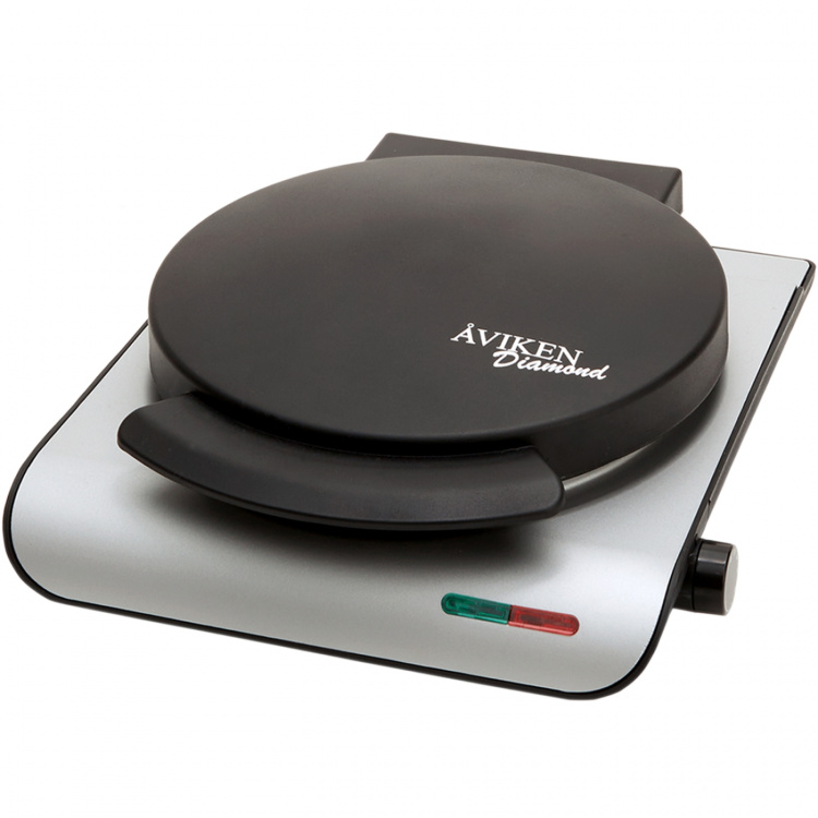 Åviken Rånjärn Singel Diamond 1000W