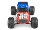 HPI Jumpshot MT V2.0 1:10 Electric Offroad