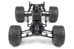 HPI Jumpshot MT V2.0 1:10 Electric Offroad