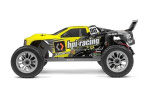 HPI Jumpshot ST V2.0 1:10 Electric Offroad