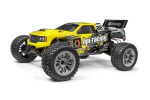 HPI Jumpshot ST V2.0 1:10 Electric Offroad
