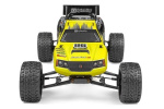 HPI Jumpshot ST V2.0 1:10 Electric Offroad