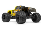 HPI Jumpshot MT Flux 1:10 Electric Offroad