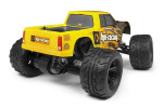 HPI Jumpshot MT Flux 1:10 Electric Offroad