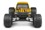 HPI Jumpshot MT Flux 1:10 Electric Offroad
