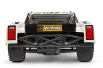 HPI Jumpshot SC Flux 1:10 Electric Offroad