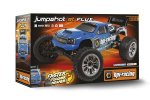 HPI Jumpshot ST Flux 1:10 Electric Offroad