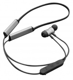 Forever Mobius (BSH-300) - Bluetooth hörlurar In-Ear