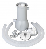 Filterballs System 90W Filterballs System 90W