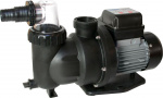 Pump 450W med Timer Pump 450W med Timer