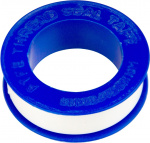 Teflon tape 10 meter