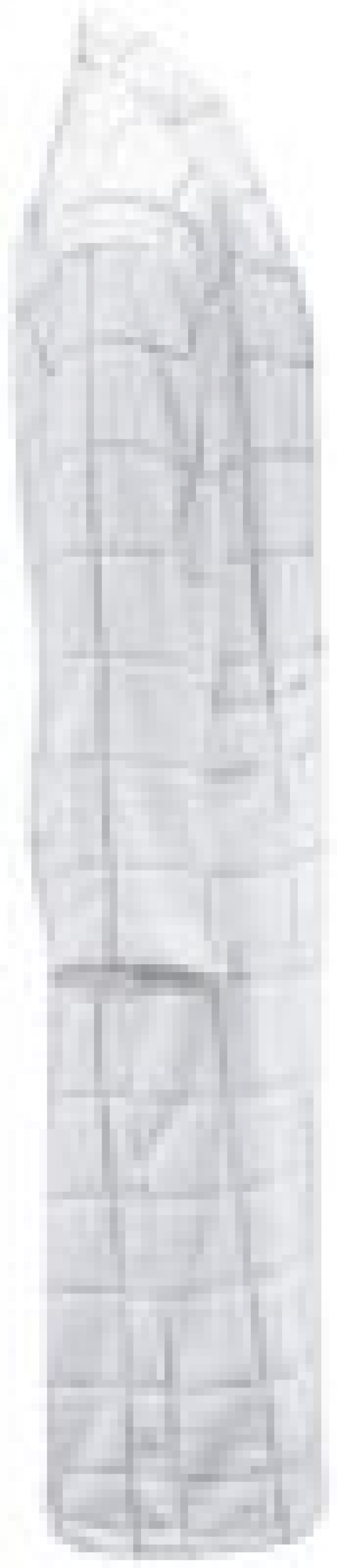 Lord Nelson VICTORY Frotterock vit S/M, 450 g/m² Lord Nelson VICTORY Frotterock vit S/M, 450 g/m²