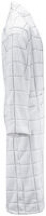 Lord Nelson VICTORY Frotterock vit L/XL, 450 g/m² Lord Nelson VICTORY Frotterock vit L/XL, 450 g/m²