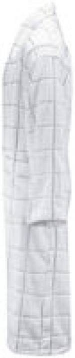 Lord Nelson VICTORY Frotterock vit L/XL, 450 g/m² Lord Nelson VICTORY Frotterock vit L/XL, 450 g/m²