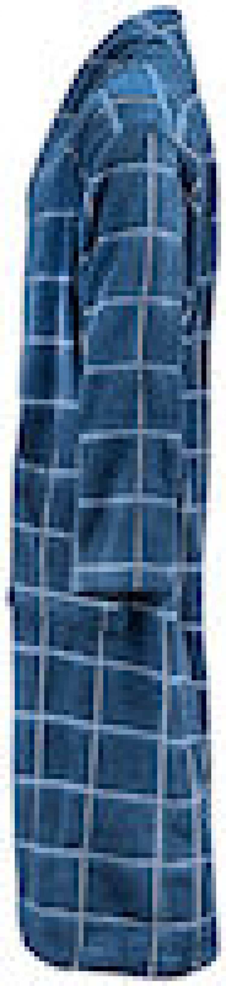 Lord Nelson VICTORY Frotterock Marinblå S/M, 450 g/m²