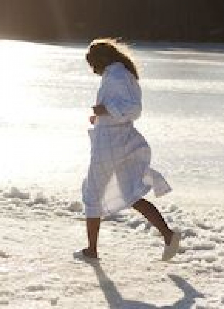 Lord Nelson VICTORY Frotterock Grå, S/M, 450 g/m² Lord Nelson VICTORY Frotterock Grå, S/M, 450 g/m²