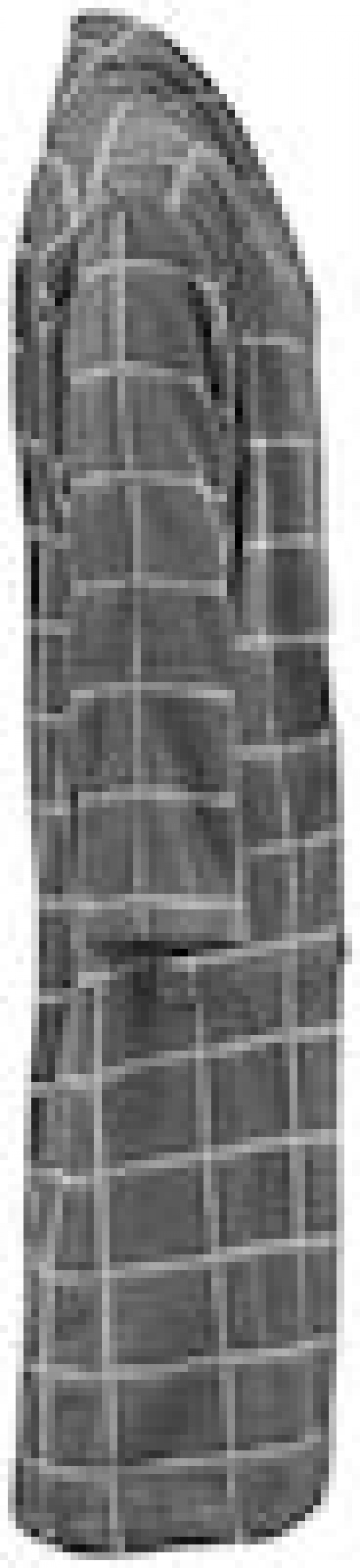 Lord Nelson VICTORY Frotterock Mörkgrå, S/M, 450 g/m² Lord Nelson VICTORY Frotterock Mörkgrå, S/M, 450 g/m²