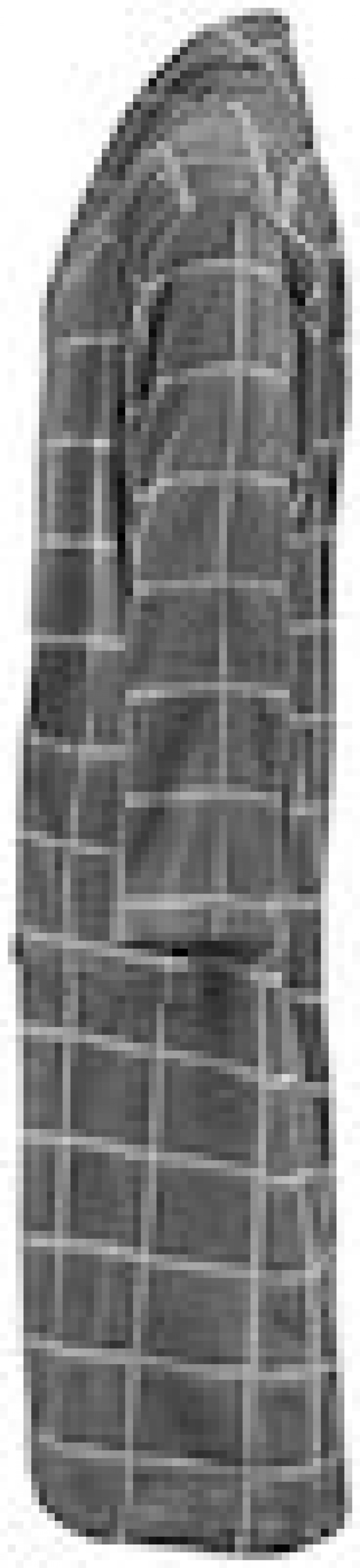 Lord Nelson Victory Badstof rok Donkergrijs, L/XL, 450 g/m² Lord Nelson Victory Badstof rok Donkergrijs, L/XL, 450 g/m²