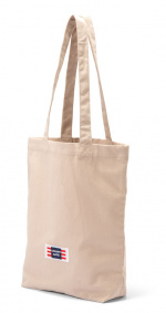 Lord Nelson VICTORY Coast Life, Tygväska Kustliv, Sand, 37x10x42 cm Lord Nelson VICTORY Coast Life, Tygväska Kustliv, Sand, 37x10x42 cm