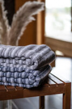 Lord Nelson VICTORY Beach Towel Melange, Sand, 80x160 cm Lord Nelson VICTORY Beach Towel Melange, Sand, 80x160 cm