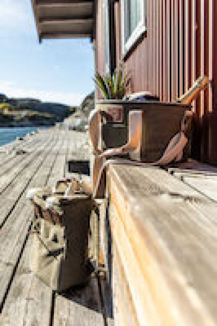 Orrefors Hunting Kylryggsäck Liten, Grå, 24x35x13 cm Orrefors Hunting Kylryggsäck Liten, Grå, 24x35x13 cm