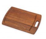 Orrefors Jernverk Snijplank Orrefors Jernverk Snijplank