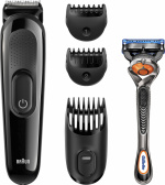 Braun SK3000 Baardtrimmer - Styling Kit
