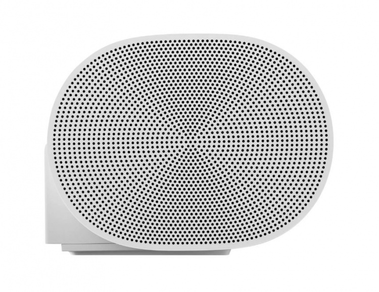 Sonos Arc Multiroom-högtalare och soundbar, Vit