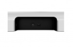 Sonos Arc Multiroom-högtalare och soundbar, Vit