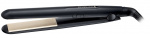 Remington Keramische Slim 220 Remington Keramische Slim 220