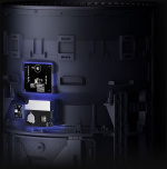 Smartmi Air Purifier 2