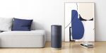 Smartmi Air Purifier 2